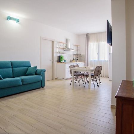 Central Station Apartments - Fanale Rentals Παλέρμο Εξωτερικό φωτογραφία
