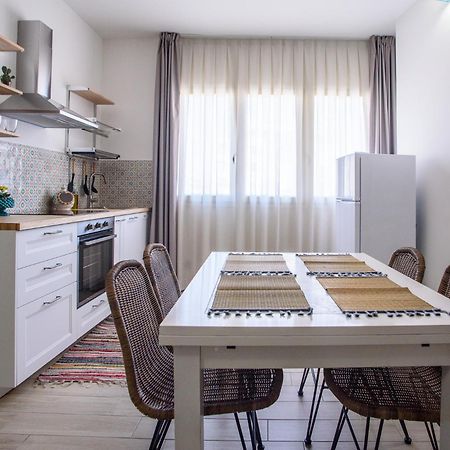 Central Station Apartments - Fanale Rentals Παλέρμο Δωμάτιο φωτογραφία