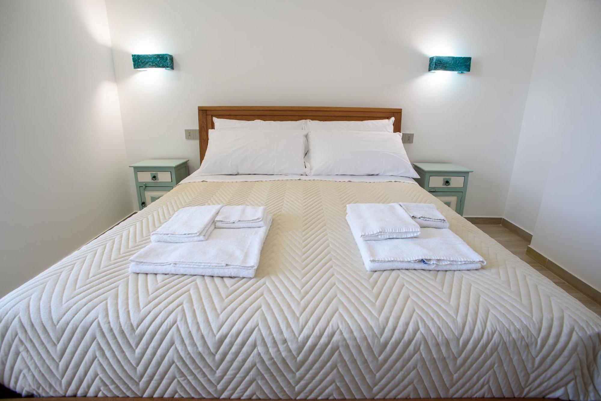 Central Station Apartments - Fanale Rentals Παλέρμο Δωμάτιο φωτογραφία
